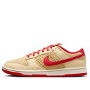 Nike ナイキ メンズ スニーカー 【Nike Dunk Low 'Strawberry Waffle' HJ9100-294】 サイズ US_11.5(29.5cm)