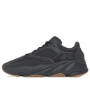 adidas アディダス メンズ スニーカー 【adidas Yeezy Boost 700 'Utility Black' FV5304】 サイズ US_7(25.0cm)(4)