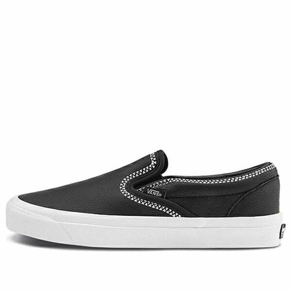 ■ブランド Vans(バンズ)■商品名 Vans Classic Slip-On 98 DX 'White Mountaineering' VN0A3JEXBMX■色 ■サイズ サイズ US_8(26.0cm) ■表記の日本サイズは参考サイズとなります。実際のサイズとは前後する可能性がございます。 ■海外からお取り寄せ商品となりますので、お届けまで2週間〜3週間お時間頂いております。 ■返品・交換の対象外となっております。 ■店内全品【送料無料】です！（※沖縄・離島は別途送料3,300円がかかります） サイズ別価格表 (サイズをクリックして商品ページに飛んでください) サイズ 価格 US_M_7 54,800円 US_M_7.5 64,800円 US_M_8 64,800円 US_M_8.5 64,800円 US_M_9 64,800円 US_M_9.5 59,800円