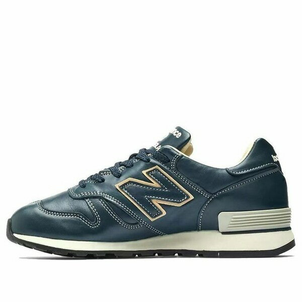 スニーカー New Balance 670 Multicolor M670SPK 楽天市場】New Balance 670(ブランドニューバランス