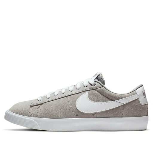 Nike ナイキ メンズ スニーカー 【Nike Blazer Low GT SB 'Atmosphere Grey' 704939-003】 サイズ US_8(26.0cm) Nike ナイキ メンズ スニーカー 【Nike Blazer Low GT SB 'Atmosphere Grey' 704939-003】 サイズ US_8(26.0cm)