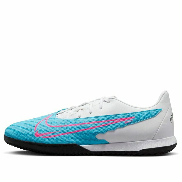 Nike ナイキ メンズ スニーカー 【Nike Phantom GX Academy IC 'Blast Pack' DD9475-446】 サイズ US_8(26.0cm)