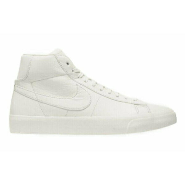 Nike ナイキ メンズ スニーカー 【NikeLab Blazer Studio Mid 'Sail' 904805-100】 サイズ US_8(26.0cm)