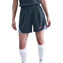 ナイキ レディース サッカー スポーツ Strike Shorts Womens