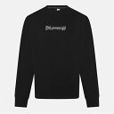 マネー メンズ パーカー・スウェットシャツ アウター Drop Sig Crew|詳細画像