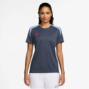 ナイキ レディース サッカー スポーツ Strike Shirt Womens