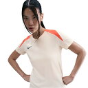 ナイキ レディース サッカー スポーツ Strike Shirt Womens