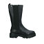 【送料無料】 ジオセッポ レディース ブーツ シューズ Boots Black