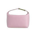 yz G fB[X nhobO obO Handbags Pink