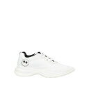 yz G[[bg t@Ng[ fB[X Xj[J[ V[Y Sneakers White