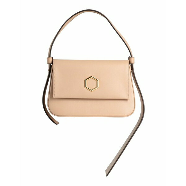 yz q{E} fB[X nhobO obO Handbags Camel