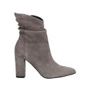 【送料無料】 フォルメンティーニ レディース ブーツ シューズ Ankle boots Khaki