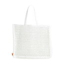 yz `J fB[X nhobO obO Handbags White