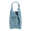 yz Aj^ rfB fB[X nhobO obO Handbags Slate blue