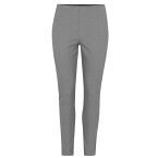 【送料無料】 フレンチコネクション レディース デニムパンツ ボトムス Calimero Trousers Grey Multi