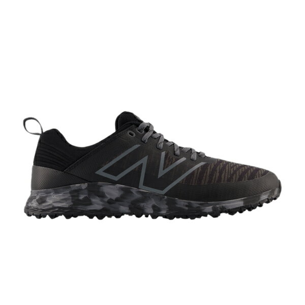 New Balance ニューバランス メンズ スニーカー 【Fresh Foam Contend v2 'Black Camo'】 サイズ US_11(29.0cm)