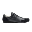 Onitsuka Tiger オニツカタイガー メンズ スニーカー 【Serrano CL 'Black'】 サイズ US_8.5(26.5cm)(4)
