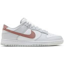 ■ブランド Nike(ナイキ)■商品名 Nike Dunk Low Retro■色 ■サイズ サイズ US_9.5(27.5cm) ■表記の日本サイズは参考サイズとなります。実際のサイズとは前後する可能性がございます。 ■海外からお取り寄せ商品となりますので、お届けまで2週間〜3週間お時間頂いております。 ■返品・交換の対象外となっております。 ■店内全品【送料無料】です！（※沖縄・離島は別途送料3,300円がかかります） サイズ別価格表 (サイズをクリックして商品ページに飛んでください) サイズ 価格 US_4 48,800円 US_4.5 47,800円 US_5 46,800円 US_5.5 46,800円 US_6 44,800円 US_6.5 45,800円 US_7 43,800円 US_7.5 42,800円 US_8 42,800円 US_8.5 42,800円 US_9 43,800円 US_9.5 44,800円 US_10 42,800円 US_10.5 43,800円 US_11 44,800円 US_11.5 49,800円 US_12 43,800円 US_13 98,800円