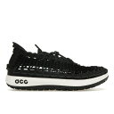 Nike iCL Y Xj[J[ yNike ACG Watercat+z TCY US_9(27.0cm) Black White