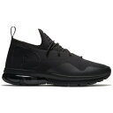 Nike ナイキ メンズ スニーカー 【Nike Air Max Flair 50】 サイズ US_11(29.0cm) Blackout