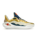 Under Armour A_[A[}[ Y Xj[J[ yUnder Armour Curry 11z TCY US_14(32.0cm) Champions Mindset