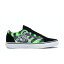 Vans Х  ˡ Vans Old Skool  US_9(27.0cm) The Nightmare Before Christmas