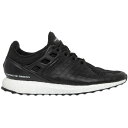 adidas アディダス メンズ スニーカー 【adidas Ultra Boost】 サイズ US_11(29.0cm) Porsche Design Black