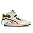 Reebok リーボック メンズ スニーカー 【Reebok Ghost Smasher】 サイズ US_12(30.0cm) Ghostbusters (2020)