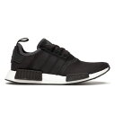 adidas AfB_X Y Xj[J[ yadidas NMD R1z TCY US_14(32.0cm) Trace Grey Metallic