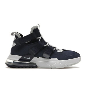 Nike ナイキ メンズ スニーカー 【Nike Air Edge 270】 サイズ US_8(26.0cm) Midnight Navy