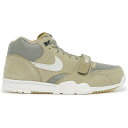 Nike iCL Y Xj[J[ yNike Air Trainer 1z TCY US_6.5(24.5cm) Neutral Olive