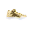 Nike ナイキ メンズ スニーカー コービー 【Nike Kobe 10 EXT】 サイズ US_9(27.0cm) Liquid Gold