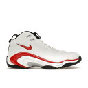 Nike ナイキ メンズ スニーカー 【Nike Air Pippen 2】 サイズ US_10.5(28.5cm) Bulls Home