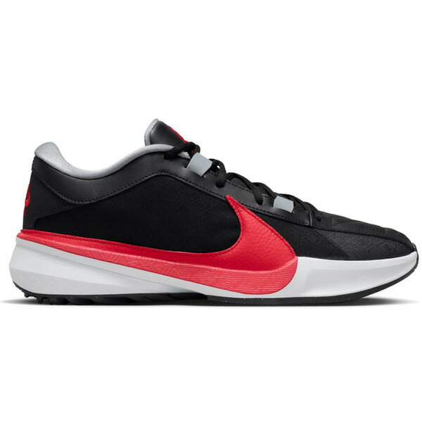 Nike ナイキ メンズ スニーカー 【Nike Zoom Freak 5】 サイズ US_9.5(27.5cm) Double Trouble