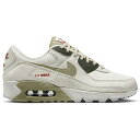 Nike iCL Y Xj[J[ GA}bNX yNike Air Max 90z TCY US_9(27.0cm) Phantom Neutral Olive