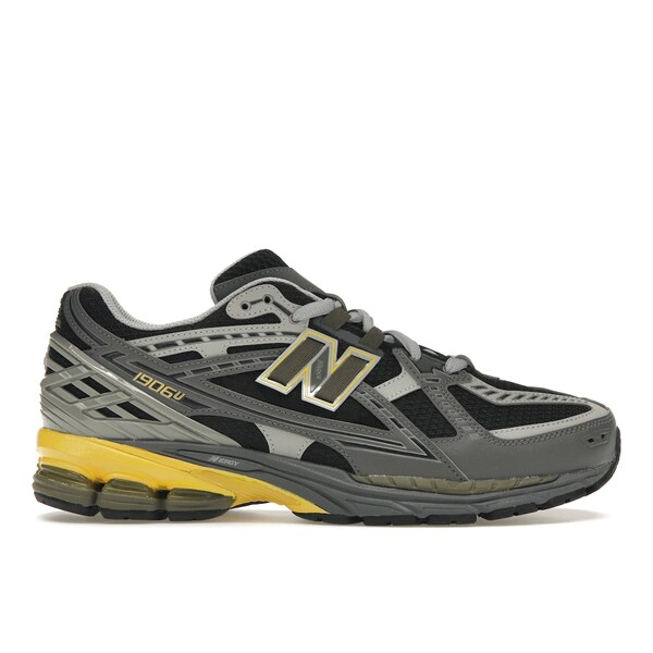 New Balance ˥塼Х  ˡ New Balance 1906U  US_13(31.0cm) Ca...