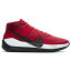 Nike ナイキ メンズ スニーカー 【Nike KD 13 TB】 サイズ US_9.5(27.5cm) University Red