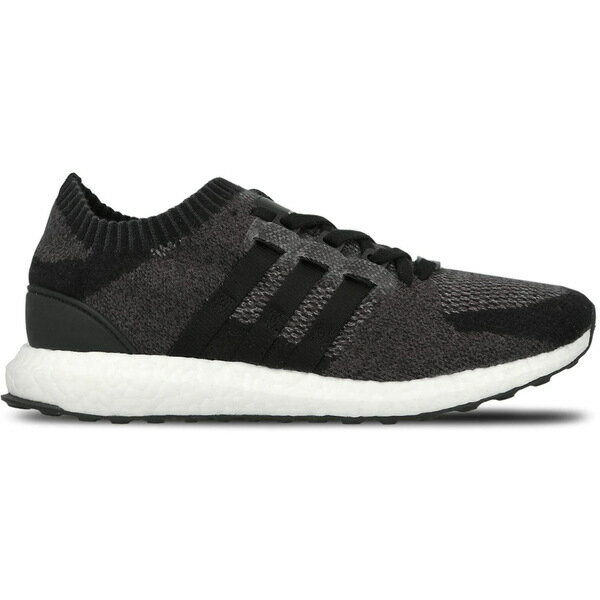 adidas アディダス メンズ スニーカー 【adidas EQT Support Ultra】 サイズ US_8(26.0cm) Core Black