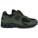 New Balance j[oX Y Xj[J[ yNew Balance 2002Rz TCY US_11(29.0cm) Gore-Tex JJJJound Pine