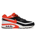 Nike ナイキ メンズ スニーカー 【Nike Air Max BW QS】 サイズ US_4(23.0cm) City Pack Los Angeles