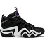 adidas ǥ  ˡ Хåȥܡ adidas Crazy 8  US_13(31.0cm) 1998 All-Star Game (2024)