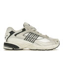 adidas AfB_X Y Xj[J[ yadidas Response CLz TCY US_11(29.0cm) White Tint