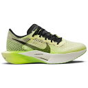 Nike iCL Y Xj[J[ yNike ZoomX Vaporfly 3z TCY US_11.5(29.5cm) Ekiden Pack