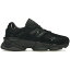 New Balance ˥塼Х  ˡ New Balance 9060  US_9(27.0cm) Triple Black Patent