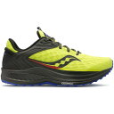 ■ブランド Saucony(サッカニー)■商品名 Saucony Canyon TR 2■色 ■サイズ サイズ US_12.5(30.5cm) ■表記の日本サイズは参考サイズとなります。実際のサイズとは前後する可能性がございます。 ■海外か...