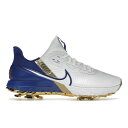 Nike iCL Y Xj[J[ yNike Air Zoom Infinity Tour NRGz TCY US_9(27.0cm) The Players Championship