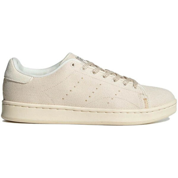 adidas アディダス メンズ スニーカー 【adidas Stan Smith】 サイズ US_8.5(26.5cm) H Non Dyed