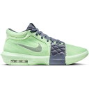 Nike iCL Y Xj[J[ u yNike LeBron Witness 8z TCY US_9(27.0cm) Vapor Green