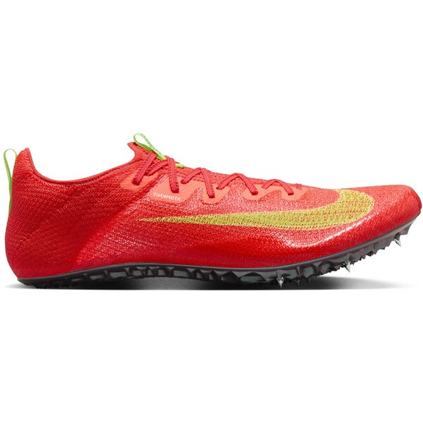 Nike ナイキ メンズ スニーカー  サイズ US_5(23.0cm) Bright Crimson/Lime Blast/Mint Foam/Washed Coral