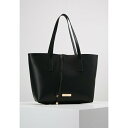 Ai tB[h fB[X nhobO obO Handbag - black